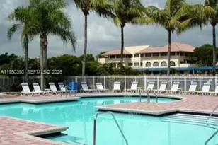 6582 Via Regina, Boca Raton, FL 33433 - Photo 23