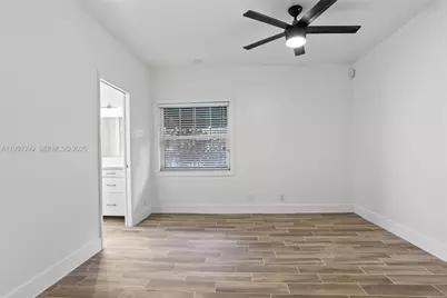 6582 Via Regina #6582, Boca Raton, FL 33433 - Photo 15