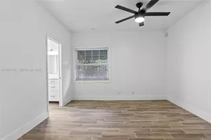 6582 Via Regina, Boca Raton, FL 33433 - Photo 15