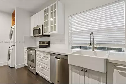 6582 Via Regina #6582, Boca Raton, FL 33433 - Photo 11