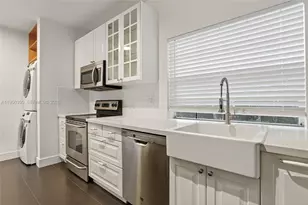 6582 Via Regina, Boca Raton, FL 33433 - Photo 11