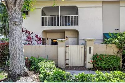 6582 Via Regina #6582, Boca Raton, FL 33433 - Photo 7