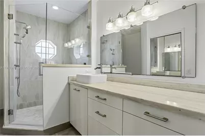 6582 Via Regina #6582, Boca Raton, FL 33433 - Photo 19