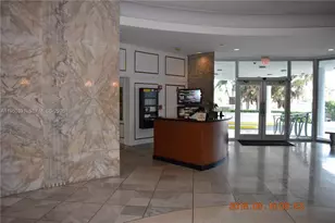 5255 Collins Ave, Miami Beach, FL 33140 - Photo 19