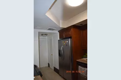 5255 Collins Ave #4F, Miami Beach, FL 33140 - Photo 3