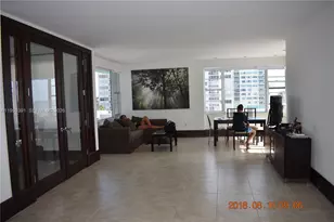 5255 Collins Ave, Miami Beach, FL 33140 - Photo 5