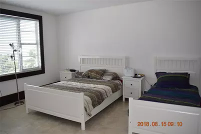 5255 Collins Ave #4F, Miami Beach, FL 33140 - Photo 11
