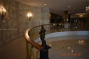 5255 Collins Ave, Miami Beach, FL 33140 - Photo 17