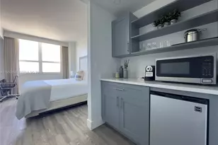 2889 McFarlane Rd, Miami, FL 33133 - Photo 13