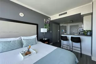 2889 McFarlane Rd, Miami, FL 33133 - Photo 17