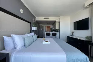 2889 McFarlane Rd, Miami, FL 33133 - Photo 11