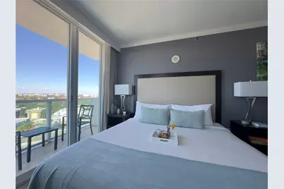 2889 McFarlane Rd #1812, Miami, FL 33133 - Photo 5