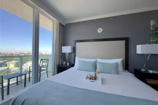 2889 McFarlane Rd, Miami, FL 33133 - Photo 5