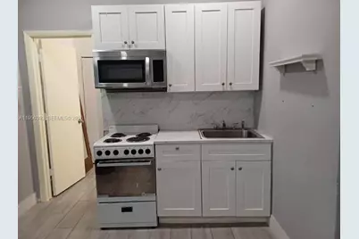 85 NW 46th St #2, Miami, FL 33127 - Photo 1