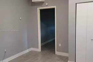 85 NW 46th St, Miami, FL 33127 - Photo 3