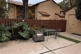 3801 Cocoplum Cir, Coconut Creek, FL 33063 - Photo 3