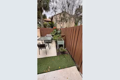3801 Cocoplum Cir #35134, Coconut Creek, FL 33063 - Photo 5