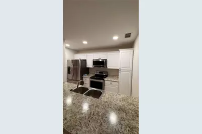 3801 Cocoplum Cir #35134, Coconut Creek, FL 33063 - Photo 9