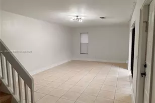 3801 Cocoplum Cir, Coconut Creek, FL 33063 - Photo 11