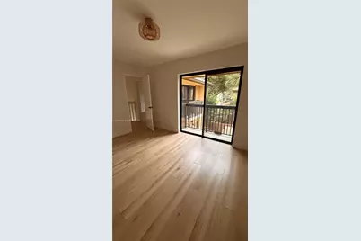 3801 Cocoplum Cir #35134, Coconut Creek, FL 33063 - Photo 23