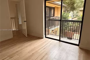 3801 Cocoplum Cir, Coconut Creek, FL 33063 - Photo 23