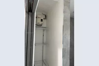 1490 NW 38th St #1490, Miami, FL 33142 - Photo 17