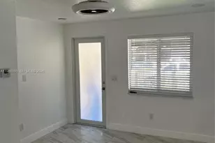 1490 NW 38th St, Miami, FL 33142 - Photo 5