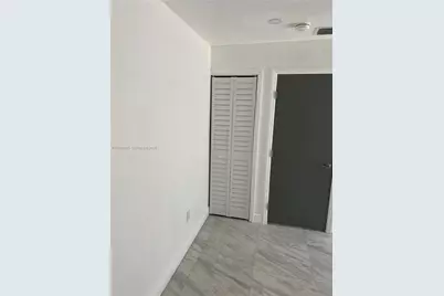 1490 NW 38th St #1490, Miami, FL 33142 - Photo 15