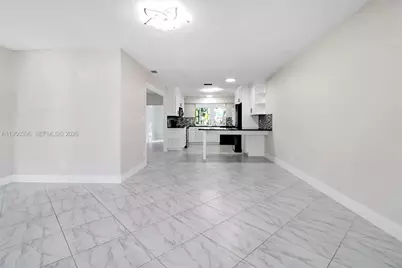 5300 Adams St, Hollywood, FL 33021 - Photo 7