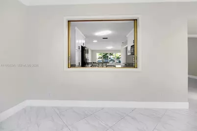 5300 Adams St, Hollywood, FL 33021 - Photo 15