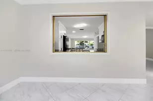 5300 Adams St, Hollywood, FL 33021 - Photo 15