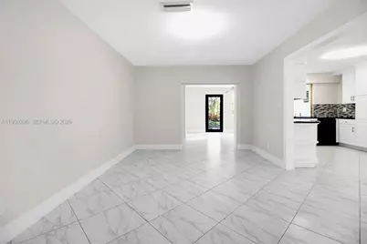 5300 Adams St, Hollywood, FL 33021 - Photo 13