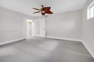 5300 Adams St, Hollywood, FL 33021 - Photo 27