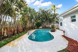 5300 Adams St, Hollywood, FL 33021 - Photo 31