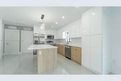 22880 SW 122nd Pl, Miami, FL 33170 - Photo 21