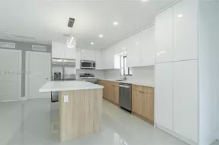 22880 SW 122nd Pl, Miami, FL 33170 - Photo 21