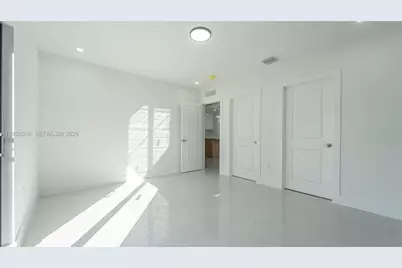 22880 SW 122nd Pl, Miami, FL 33170 - Photo 27