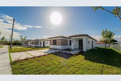 22880 SW 122nd Pl, Miami, FL 33170 - Photo 5