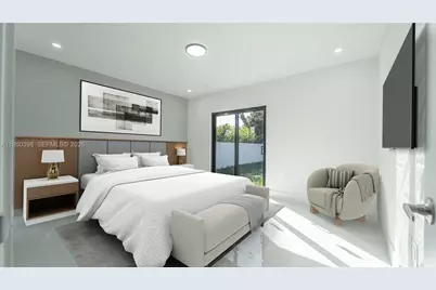 22880 SW 122nd Pl, Miami, FL 33170 - Photo 25