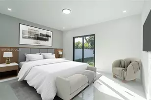 22880 SW 122nd Pl, Miami, FL 33170 - Photo 25