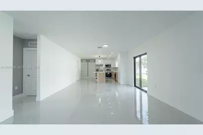 22880 SW 122nd Pl, Miami, FL 33170 - Photo 37