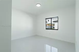 22880 SW 122nd Pl, Miami, FL 33170 - Photo 31