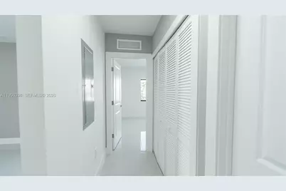 22880 SW 122nd Pl, Miami, FL 33170 - Photo 29