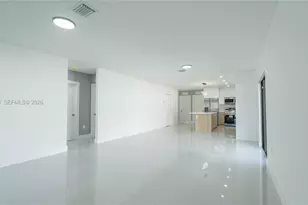 22880 SW 122nd Pl, Miami, FL 33170 - Photo 11