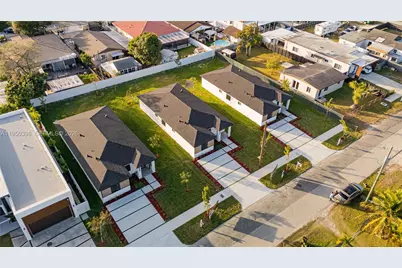 22880 SW 122nd Pl, Miami, FL 33170 - Photo 43