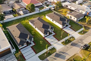 22880 SW 122nd Pl, Miami, FL 33170 - Photo 43