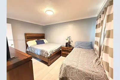 10625 NW 30th Pl #1, Sunrise, FL 33322 - Photo 21