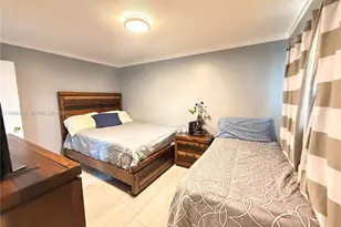 10625 NW 30th Pl, Sunrise, FL 33322 - Photo 21