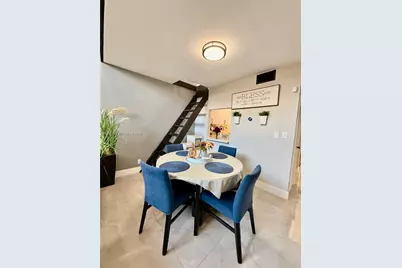 10625 NW 30th Pl #1, Sunrise, FL 33322 - Photo 3