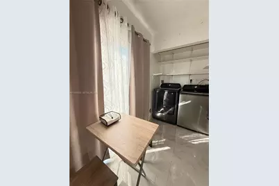 10625 NW 30th Pl #1, Sunrise, FL 33322 - Photo 9